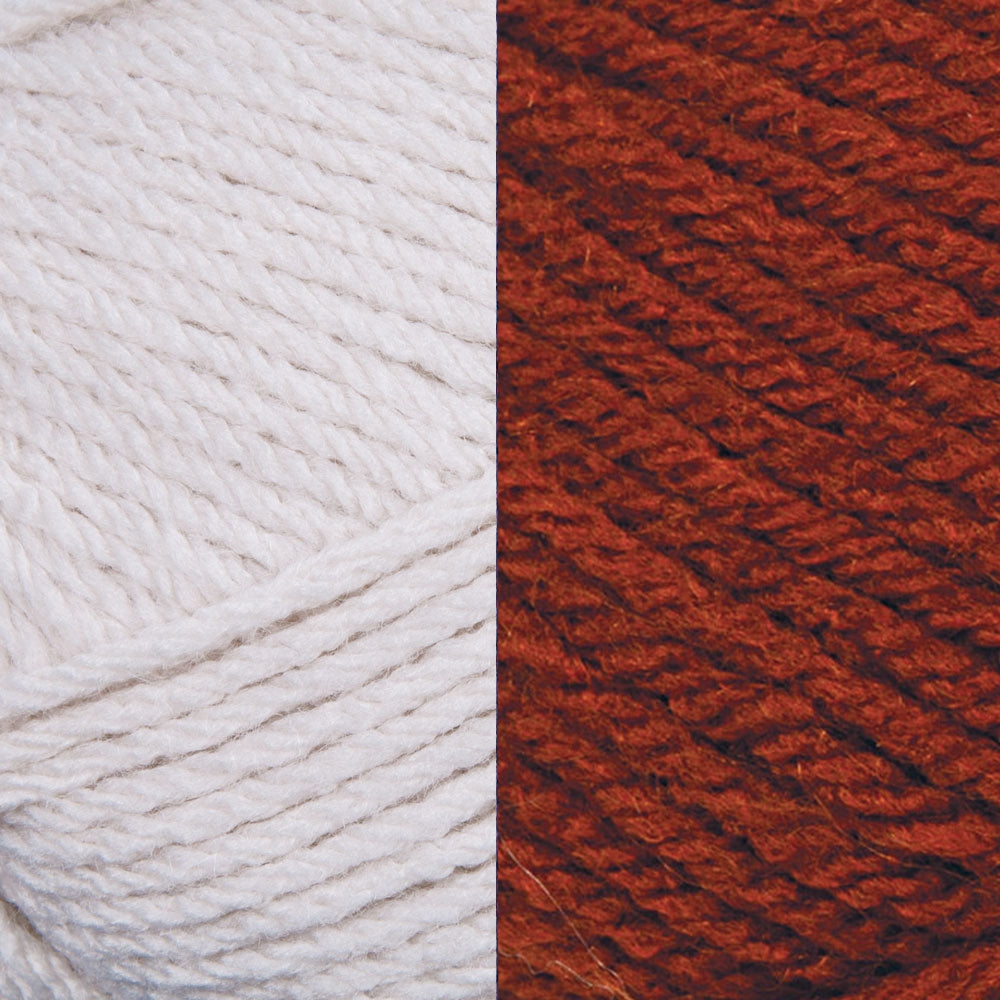 Arabesque Geometric Blanket