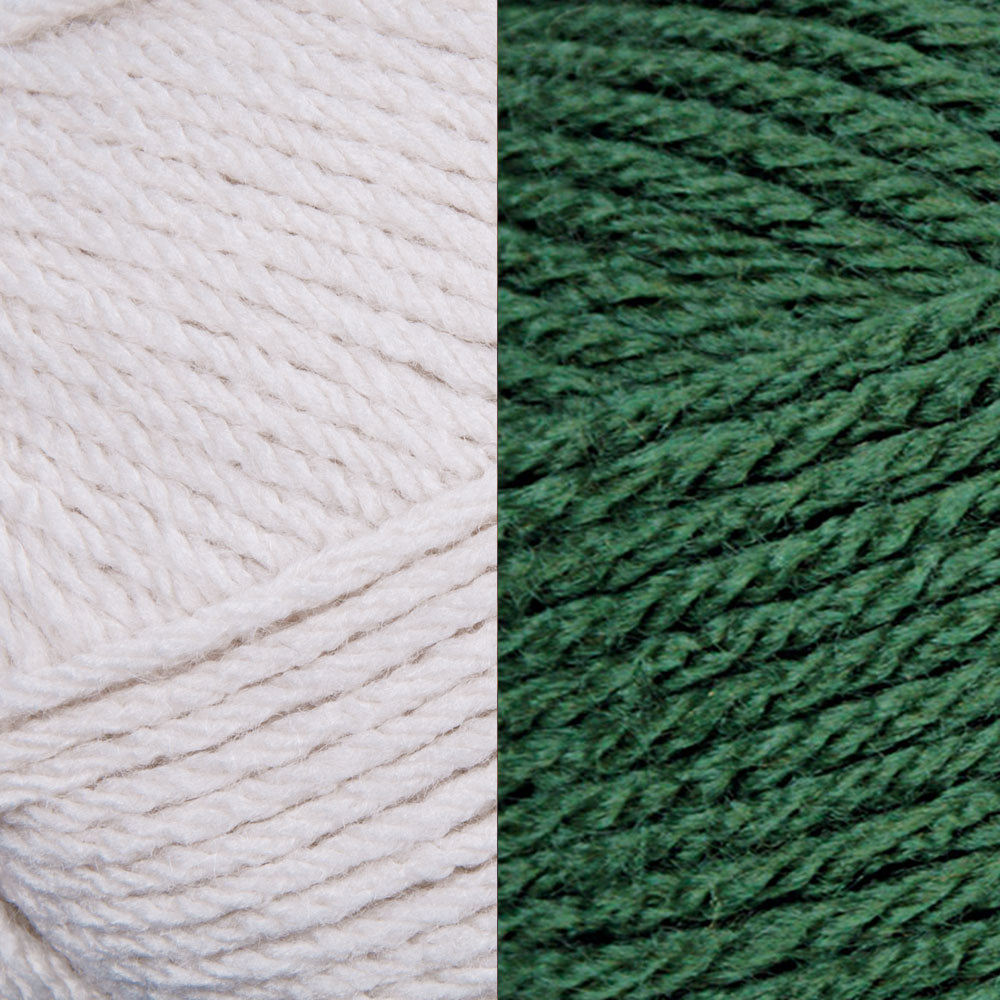 Arabesque Geometric Blanket