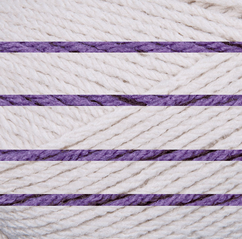 Cocon Carré Diamant