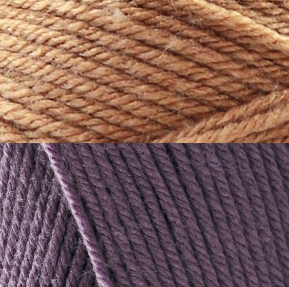 Capucha de punto jaque mate