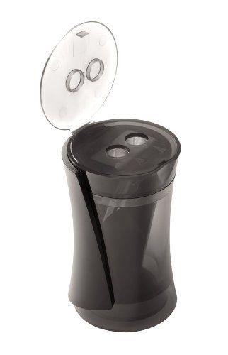 Prismacolor Pencil Sharpener