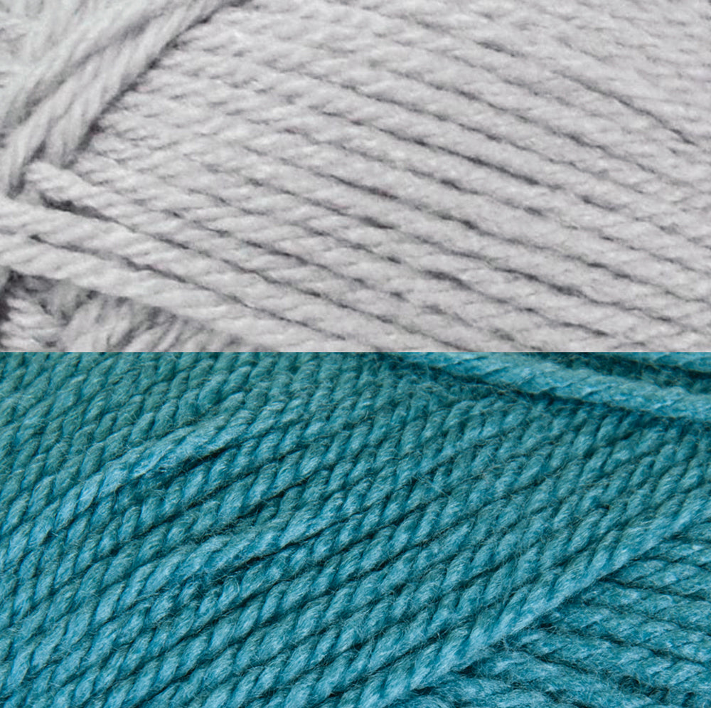 Capucha de punto jaque mate