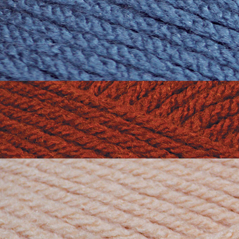 Ruffle Shell Bucket Hats