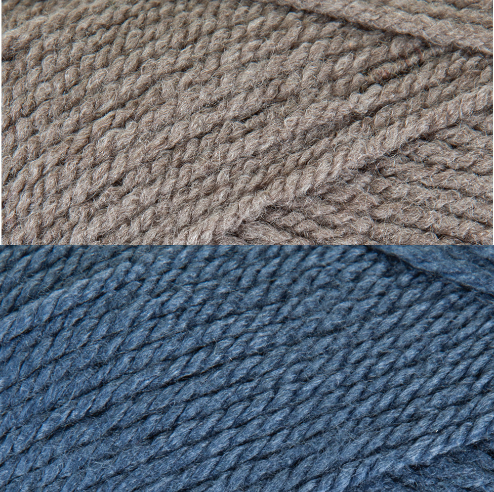 Capucha de punto jaque mate