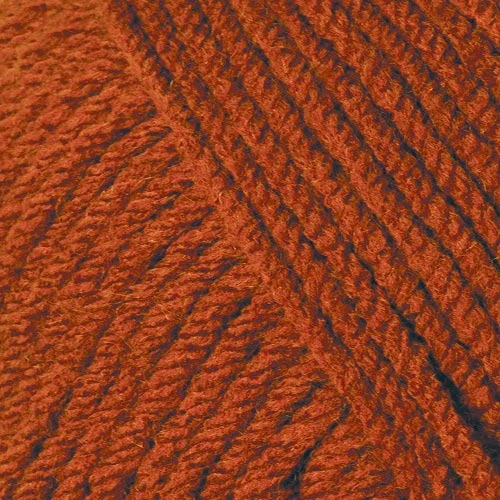 Florist Shoppe Afghan