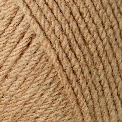 Granny Square Cardigan