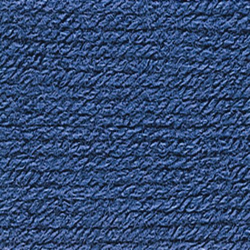 Wheat Field Cardigan