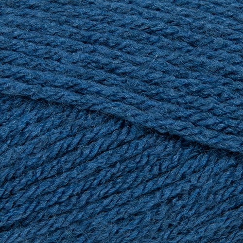 Spiked Granny Blanket