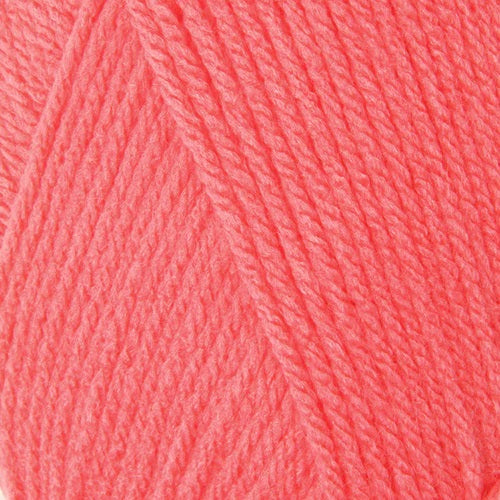 Sweater Weather Cardi