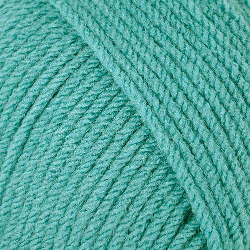 Granny Square Cardigan