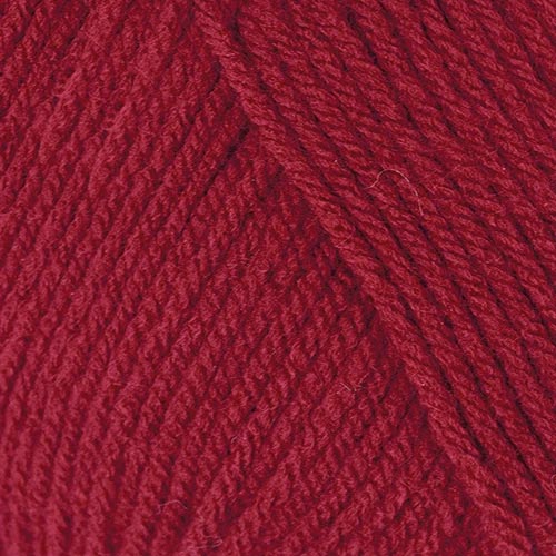 Granny Square Cardigan