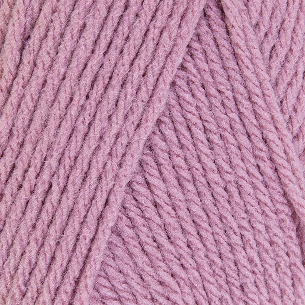 Sweater Weather Cardi