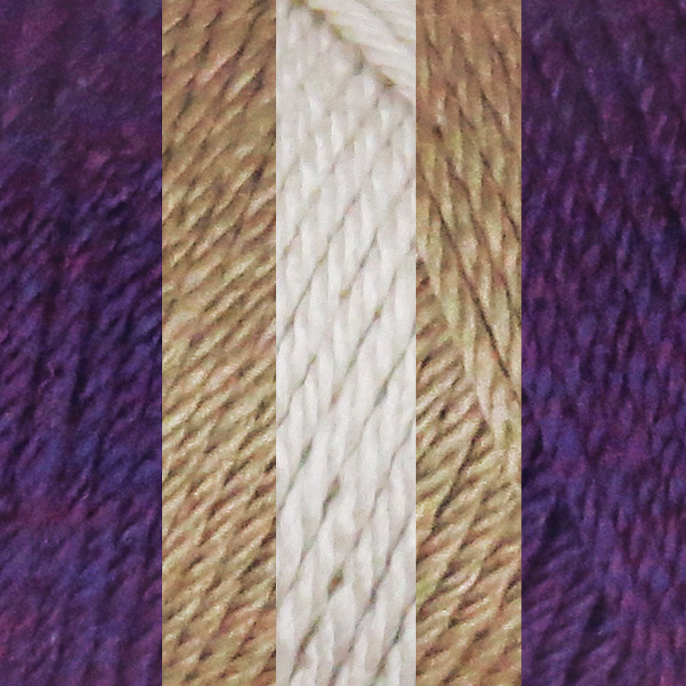 Lanzamiento de diamantes en encaje