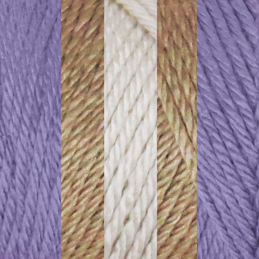 Lanzamiento de diamantes en encaje