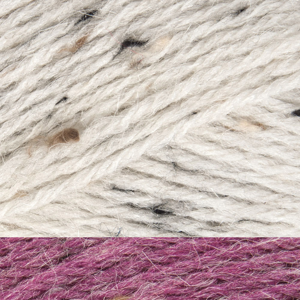 Wish Upon A Star Cardigan