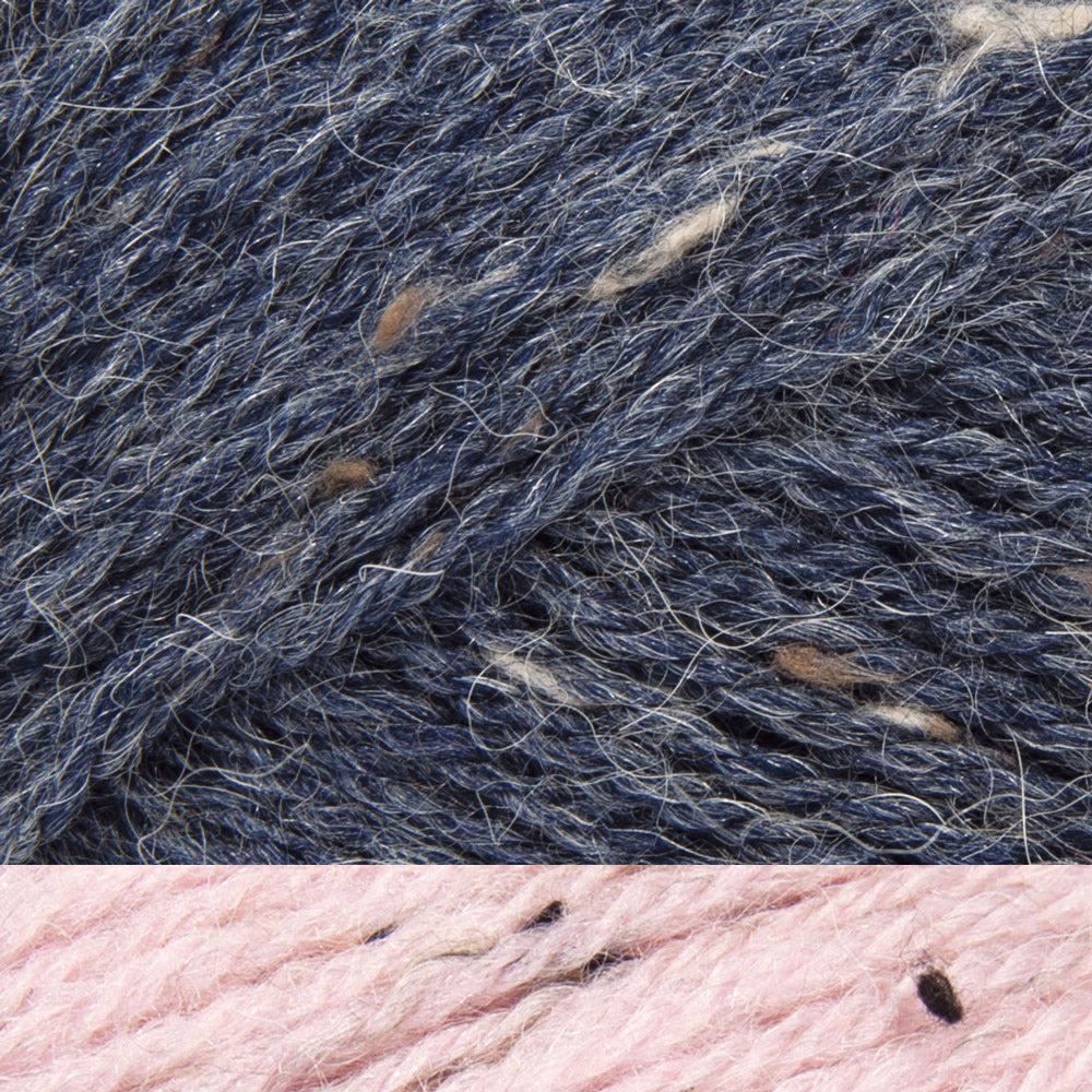 Wish Upon A Star Cardigan