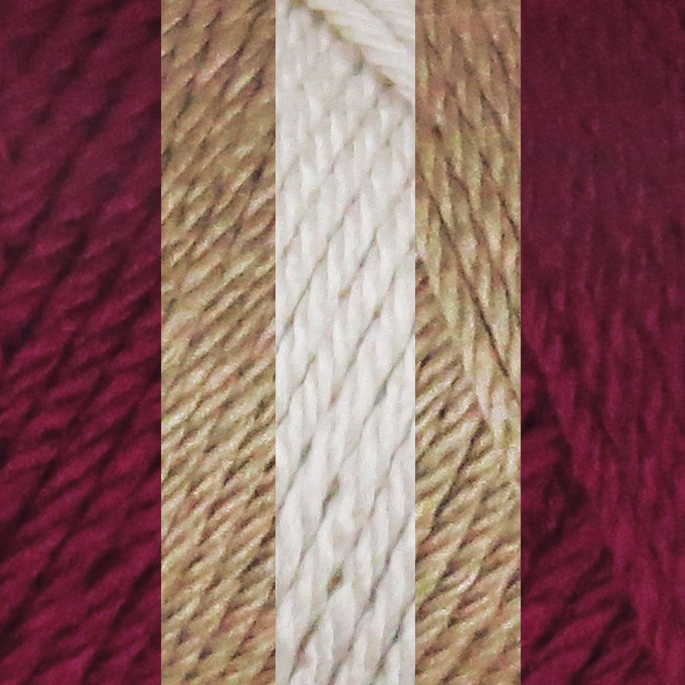 Lanzamiento de diamantes en encaje