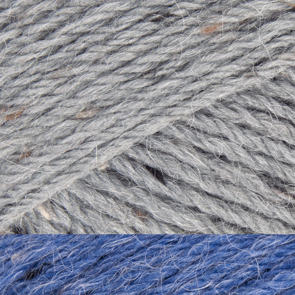 Wish Upon A Star Cardigan