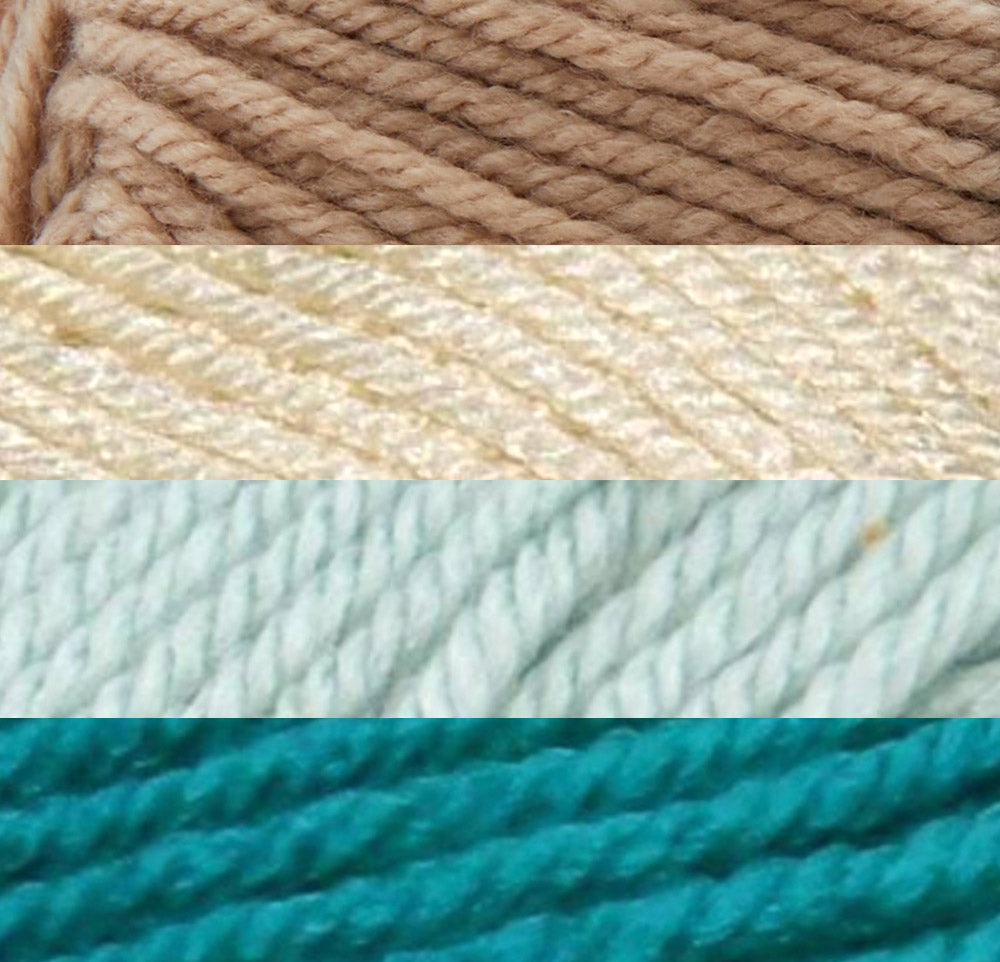 Jeté de roue Catherine