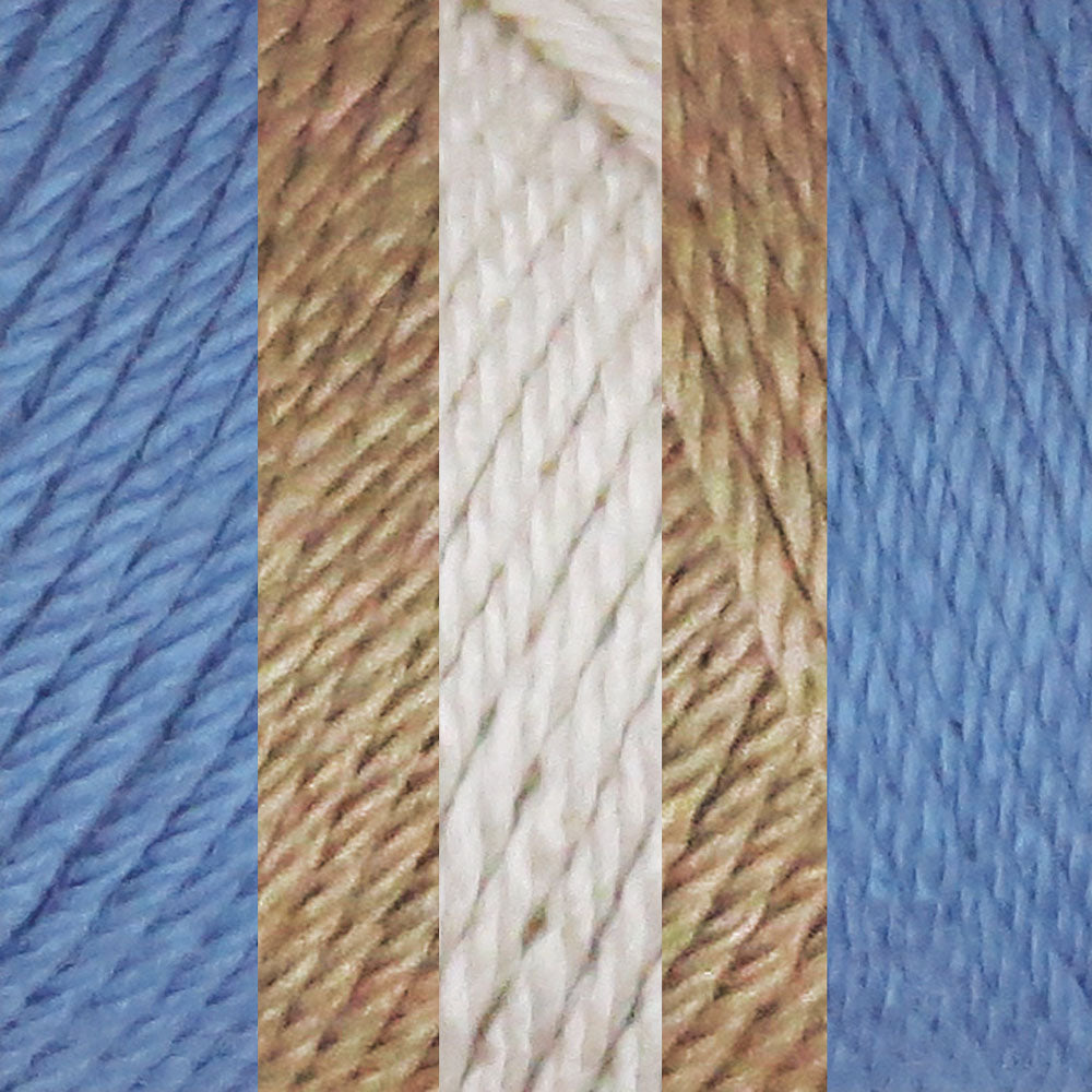 Lanzamiento de diamantes en encaje