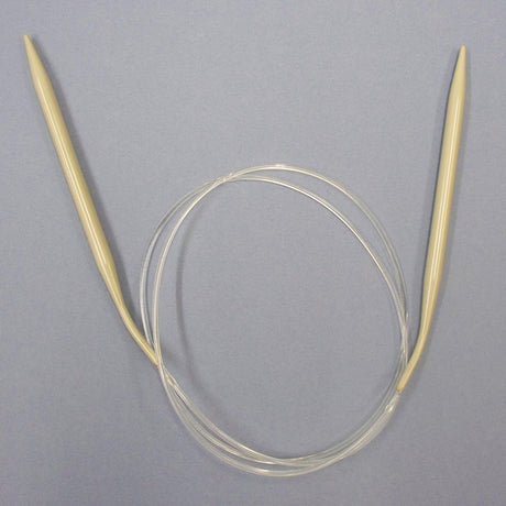 36" Circular Knitting Needle (Nylon Cables)