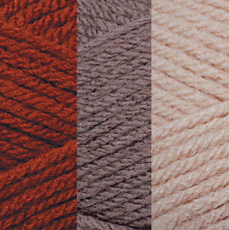 Corona ondulada afgana