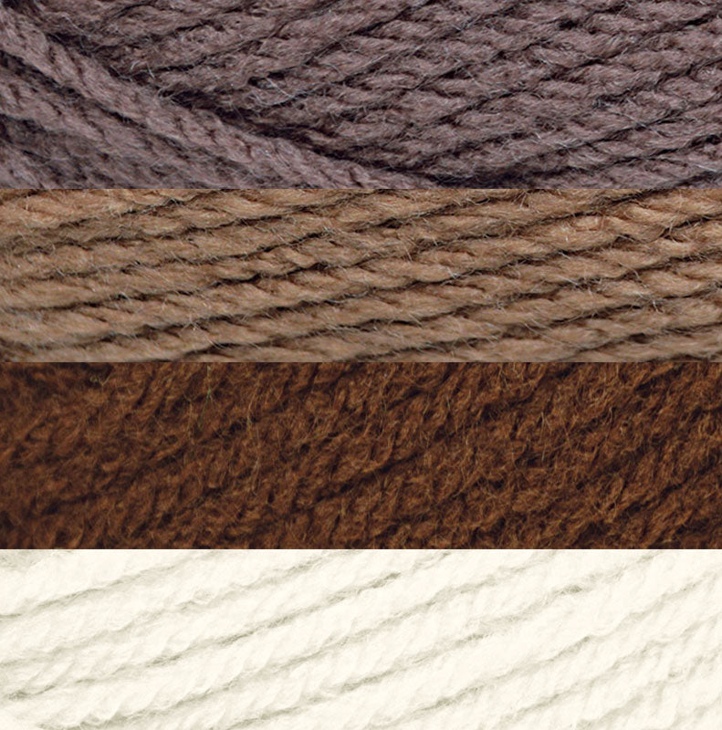 Lanzamiento de diamantes sombreados