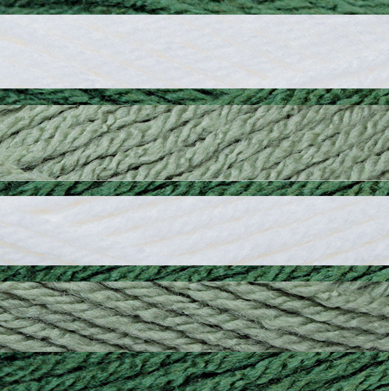 Manta ondulada para bebé dulce