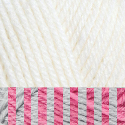 Poncho et chaussettes licorne à capuche