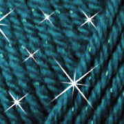 Caron Simply Soft Party