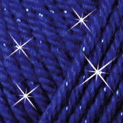 Knit and Crochet Shawl