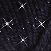 Caron Simply Soft Party