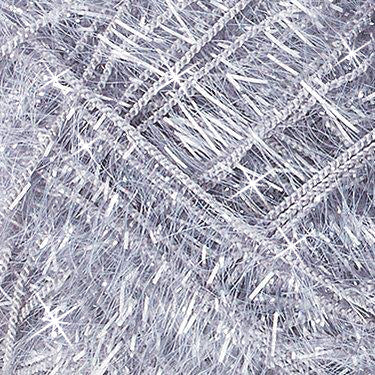 Red Heart Scrubby Yarn