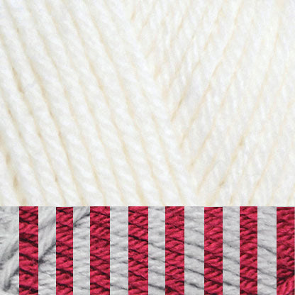 Poncho et chaussettes licorne à capuche