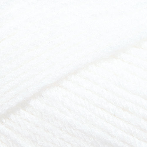 Mary Maxim Baby's Best Yarn