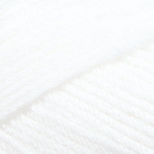 Baby Cardi to Crochet