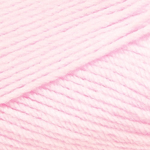 Couverture de câbles au crochet