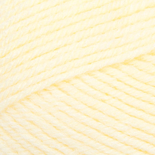 Lace Chevron Blanket (Baby's Best)