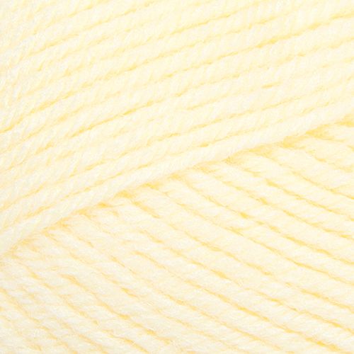 Pineapple Lace Dress and Panties