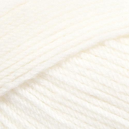 Little Lambs Blanket