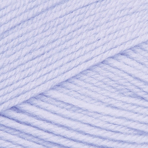 Textured Baby Blanket