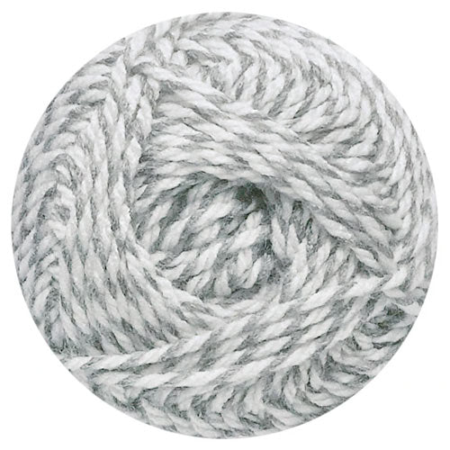 Tiro De Tejido De Cesta De Ganchillo