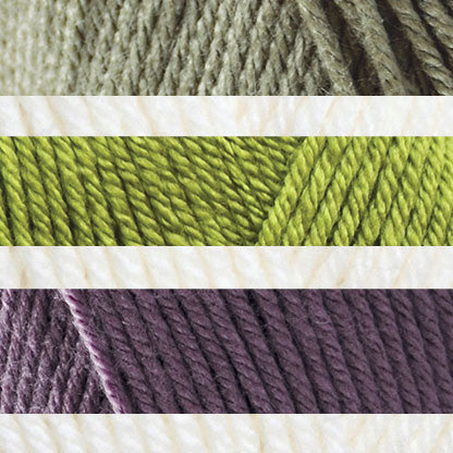 Couverture/jet pour bébé gaufré