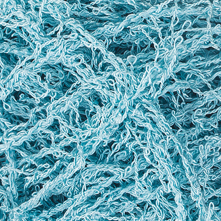 Red Heart Scrubby Yarn