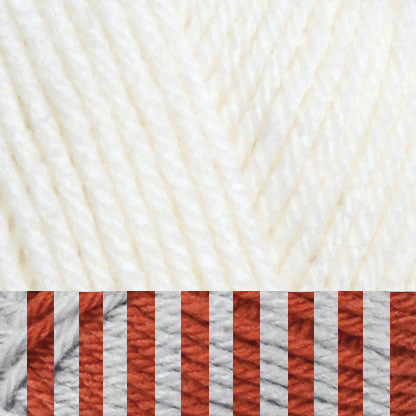 Poncho et chaussettes licorne à capuche