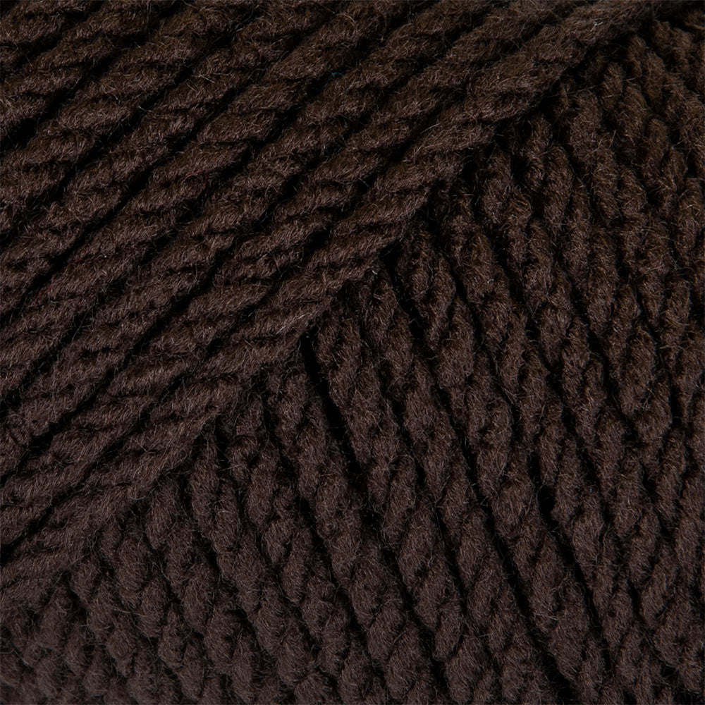 Mary Maxim Titan Yarn