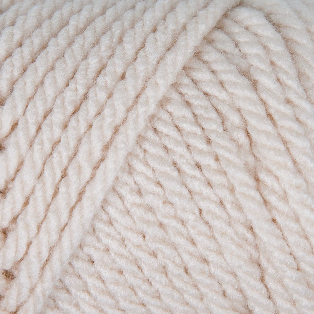 Textured Reversible Throw