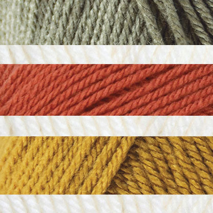 Couverture/jet pour bébé gaufré