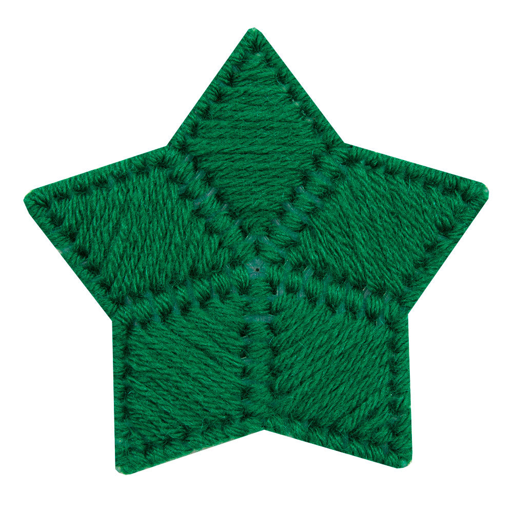 Twinkle Toes Baby Blanket