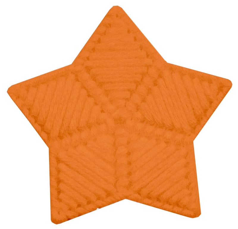 Twinkle Toes Baby Blanket